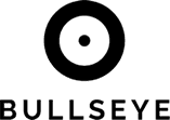 our-services-client-1 Client Image
