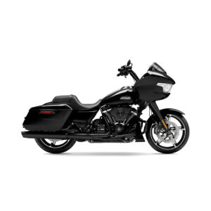 2024 Harley-Davidson Road Glide (2 available in Kelowna)